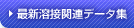 �ŐV�n�ڊ֘A�f�[�^�W